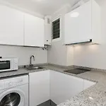 Uhc Sayonara Appartement Salou