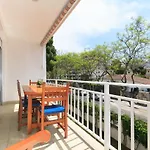 Uhc Sayonara Appartement Salou