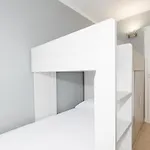 Uhc Sayonara Appartement