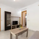Uhc Sayonara Appartement