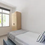 Appartement Uhc Sayonara *
