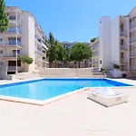 Appartement Uhc Sayonara *