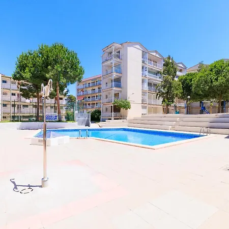 Uhc Sayonara Appartement