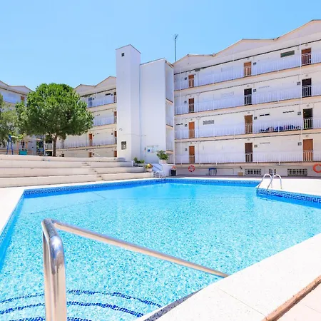 Uhc Sayonara Appartement *
