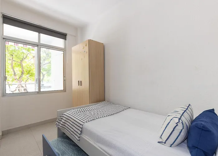 Apartment Uhc Sayonara *